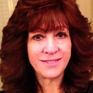 Meet your Posher, Jill